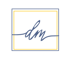 Detalhes Molduras Detalhes Molduras