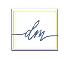 Detalhes Molduras